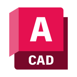 autocad